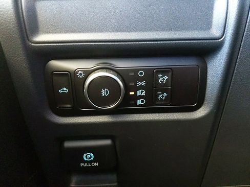 Used 2023 Ford F150 XL w/ STX Appearance Package AWD/4WD image 24