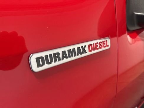 Used 2016 Chevrolet Colorado Z71 AWD/4WD image 28