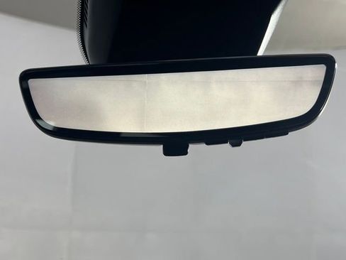 Used 2025 Chevrolet Equinox LT w/ Convenience Package II image 25