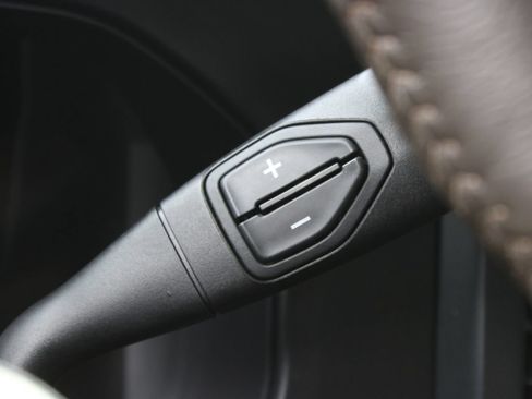 Used 2026 Ford F250 King Ranch AWD/4WD image 66