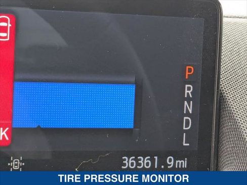 Certified 2023 Ford Mustang Mach-E Select w/ Comfort Package Lite RWD image 16