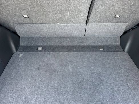 Used 2025 Honda CR-V Sport-L image 17