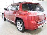 Used 2013 GMC Terrain Denali image 3