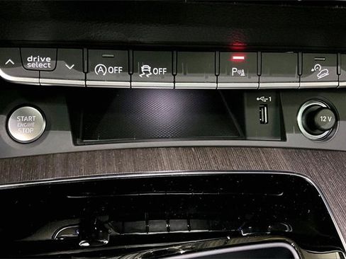 Used 2023 Audi Q5 2.0T Premium Plus w/ Premium Plus Package image 23