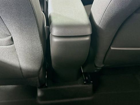 New 2026 Chevrolet TrailBlazer LT w/ Midnight Edition image 24