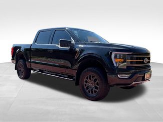 Certified 2023 Ford F150 Tremor AWD/4WD 360° Tour