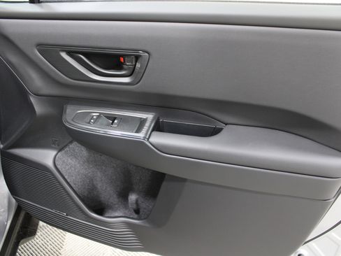 New 2026 Subaru Outback Wilderness image 24