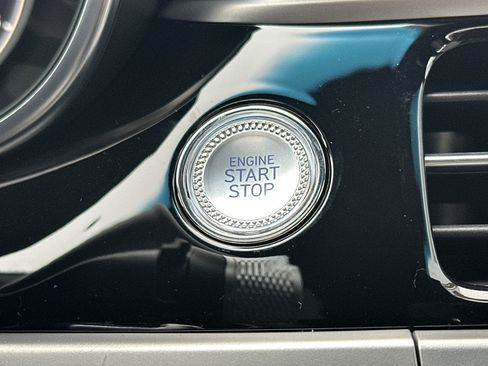 New 2026 Genesis G70 3.3T Sport Prestige image 23