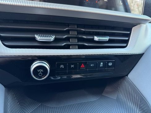 New 2026 Ford Explorer Active w/ Active Comfort Package AWD/4WD image 30