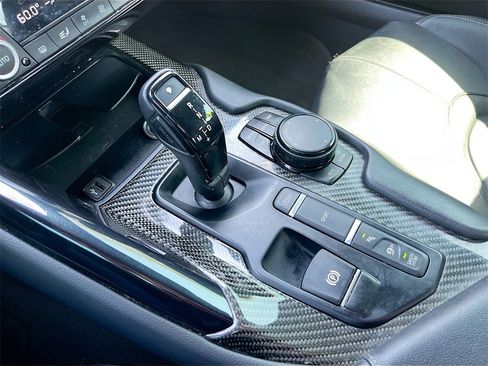 Used 2022 Toyota Supra Premium image 17