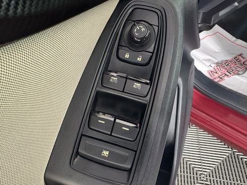 Used 2019 Subaru Impreza 2.0i Premium image 36