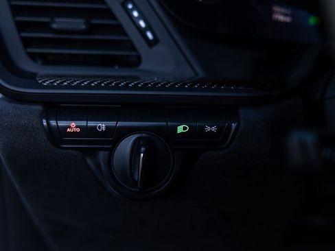 Used 2022 Porsche 911 GT3 image 39