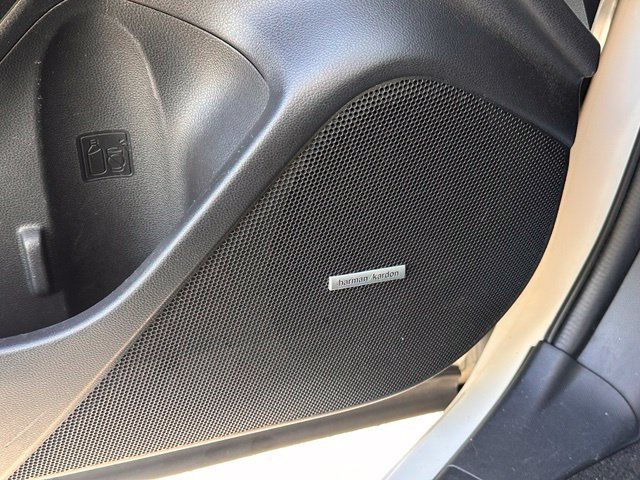 Used 2019 Subaru Forester Limited AWD/4WD image 20