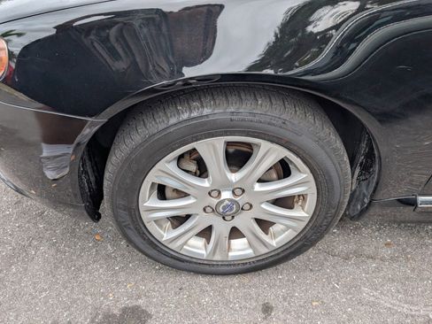 Used 2010 Volvo S80 3.2 image 17