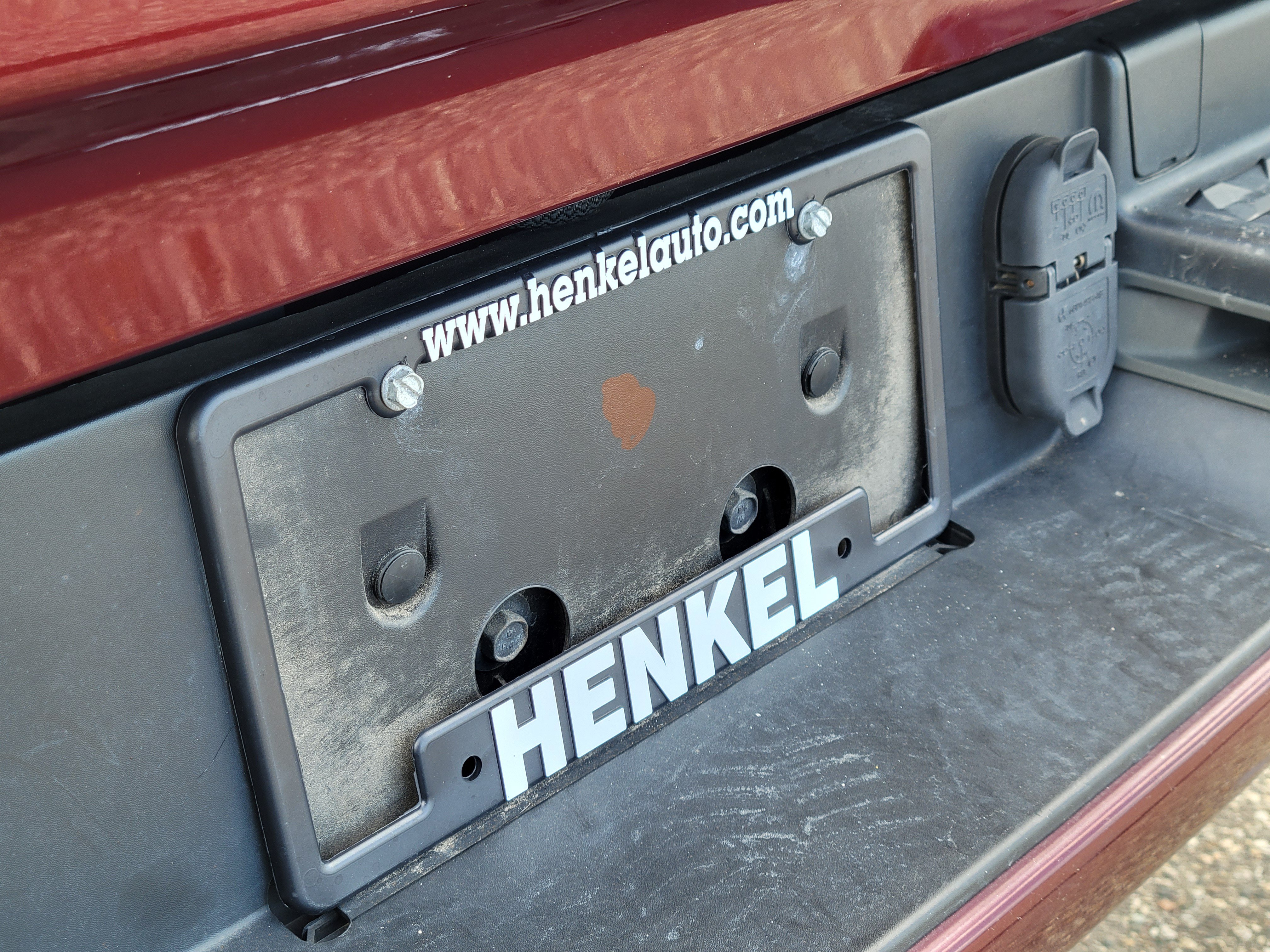 Used 2022 RAM 1500 Laramie AWD/4WD image 21