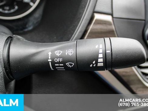 Used 2025 Nissan Altima 2.5 SV FWD image 26