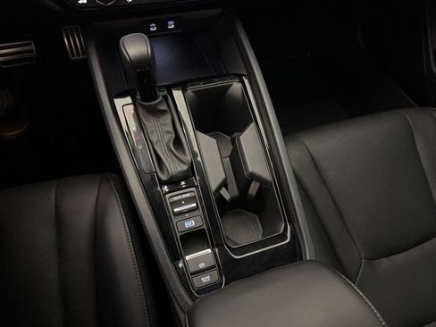 Used 2024 Honda Accord Sport image 18