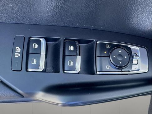 Used 2025 Kia K5 LXS image 12