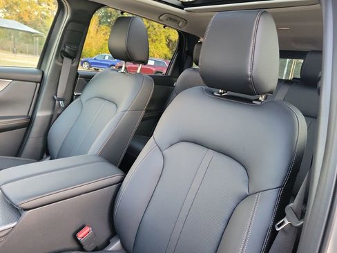 New 2026 MAZDA CX-90 3.3 Turbo w/ Premium Sport Pkg image 20