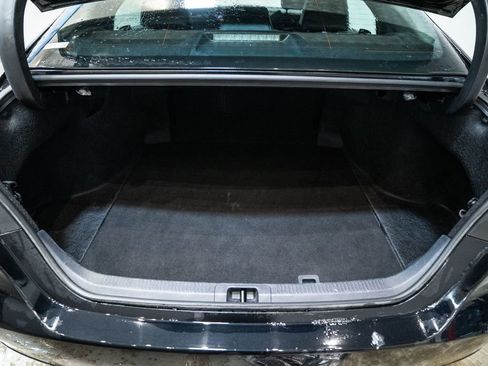 Certified 2024 Toyota Camry XSE image 32