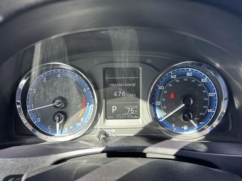 Used 2019 Toyota Corolla LE image 30