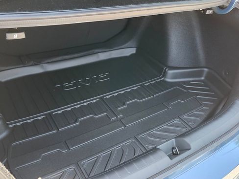 New 2026 Honda Civic Sport image 11