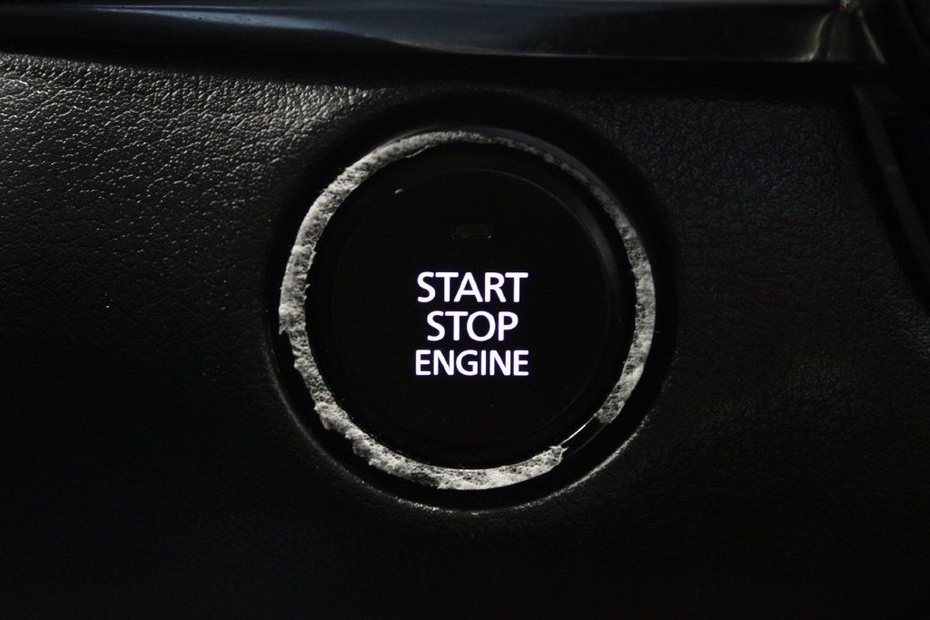 Used 2021 MAZDA CX-30 FWD 2.5 S w/ Preferred Package image 23