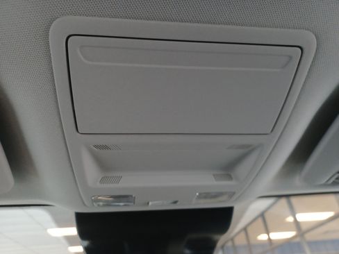 New 2025 Ford Maverick Lobo image 35