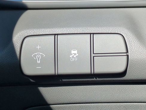 New 2026 Hyundai Elantra Sport image 24