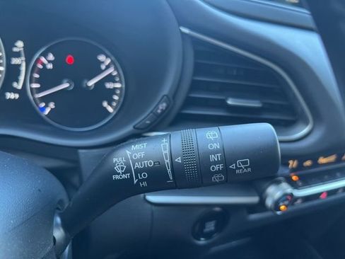 Certified 2023 MAZDA CX-30 AWD 2.5 S w/ Select Package image 16