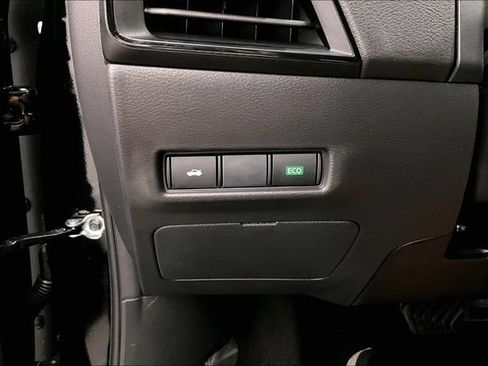 New 2027 Nissan Sentra S FWD image 31