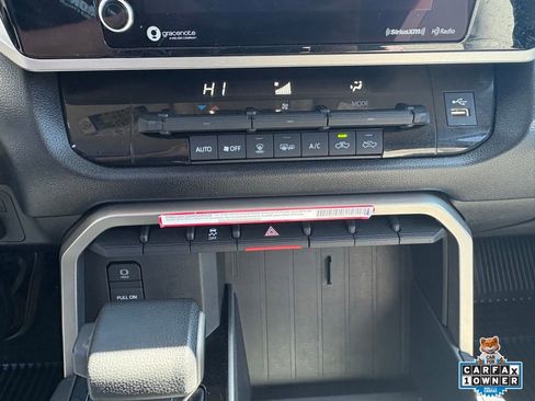 Used 2024 Toyota Tundra SR5 image 18