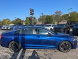 Used 2021 Kia K5 GT-Line image 4