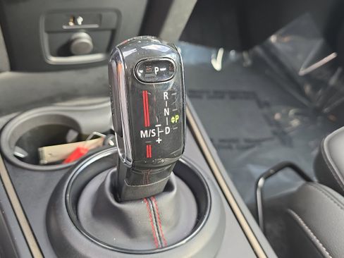 Used 2020 MINI Cooper Countryman S image 21