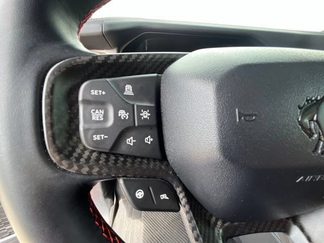 Used 2023 Ford Bronco Raptor AWD/4WD image 17