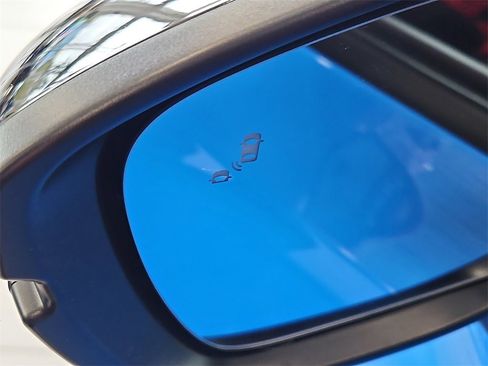 New 2025 Honda Civic Type R image 5