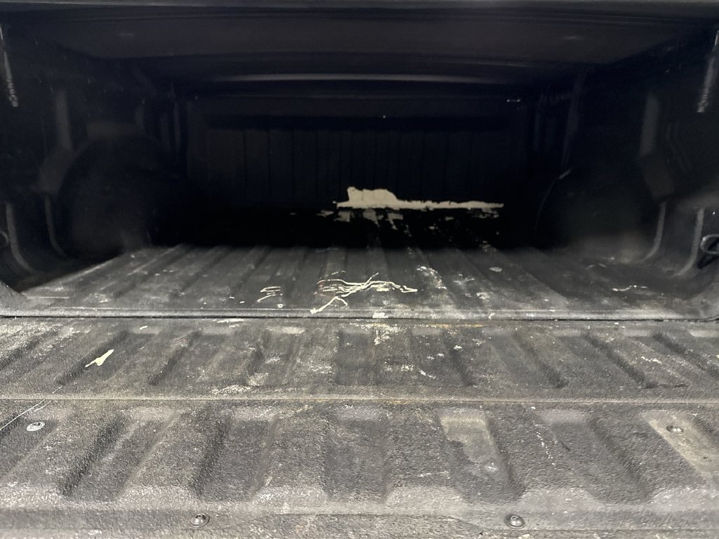 Used 2024 RAM 1500 Rebel w/ Rebel Level 1 Equipment Group AWD/4WD image 24
