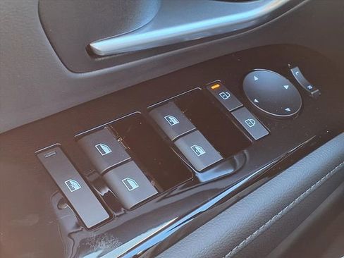 New 2025 Hyundai Tucson Limited image 26