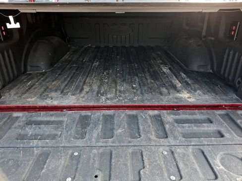 Certified 2020 Ford F150 King Ranch w/ Equipment Group 601A Luxury AWD/4WD image 29