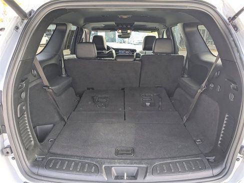 Used 2023 Dodge Durango GT image 12