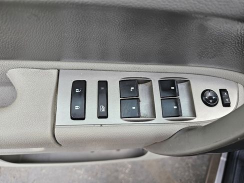 Used 2012 Chevrolet Silverado 1500 W/T w/ LS Package image 4