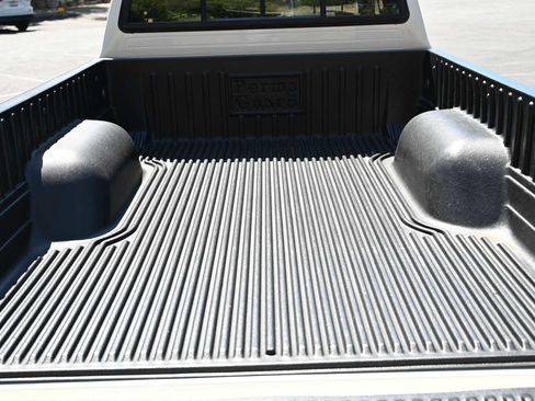 Used 1998 Toyota Tacoma 4x4 Xtracab V6 w/ Convenience Pkg image 21