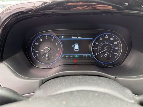 Used 2022 Hyundai Palisade SEL w/ Premium Package AWD/4WD image 9