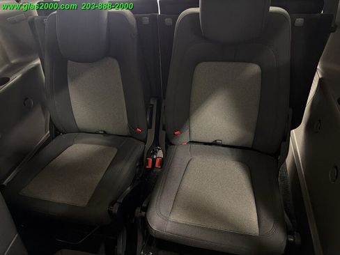 Used 2019 Ford Transit Connect XL FWD image 9