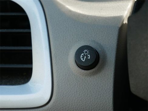 Used 2012 GMC Terrain SLT image 27