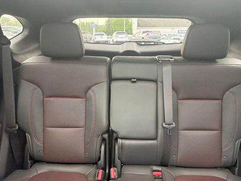 Used 2022 Chevrolet Blazer RS AWD/4WD image 14
