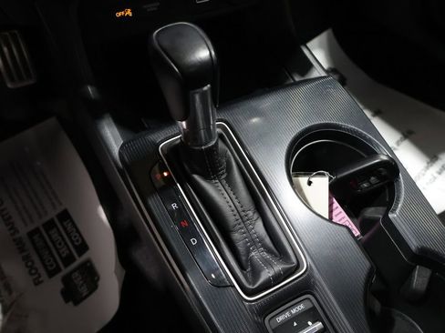 Used 2022 Honda Civic Sport image 30