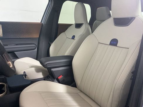 New 2026 MINI Cooper Countryman S image 17