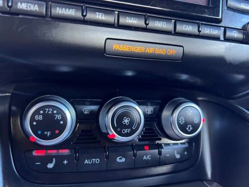 Used 2013 Audi TT 2.0T Prestige image 14