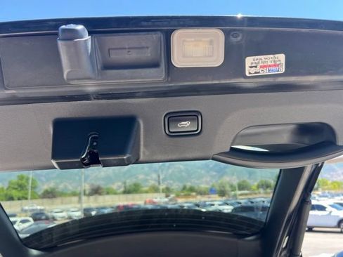 Used 2022 Kia EV6 Wind AWD/4WD image 19